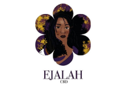 Ejalah