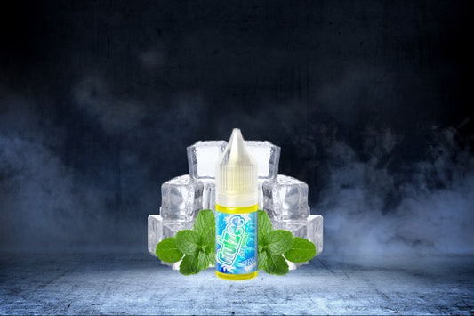 Produit diététiques, naturels Achat CBD, CBD en ligne.