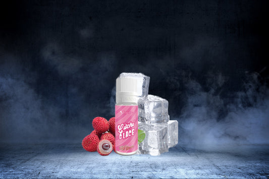 Produit diététiques, naturels Achat CBD, CBD en ligne.