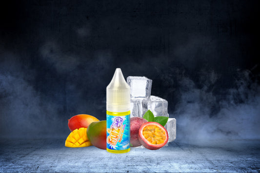 Produit diététiques, naturels Achat CBD, CBD en ligne.