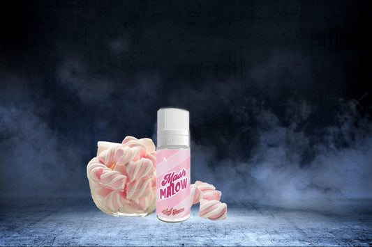 Produit diététiques, naturels Achat CBD, CBD en ligne.