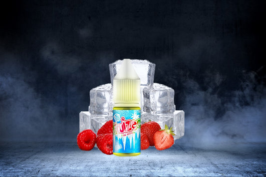Fire Moon eliquid, Achat CBD en ligne.
