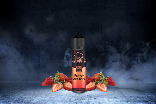 Produit diététiques, naturels Achat CBD, CBD en ligne.