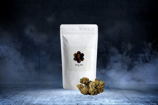 Produit diététiques, naturels Achat CBD, CBD en ligne.